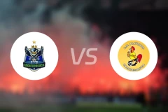 萨卡特科卢卡FCvs普拉滕斯比分预测【2026/01/26】