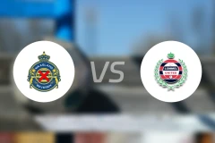 华斯兰比华伦U21vs洛默尔U21比分预测【2026/04/11】