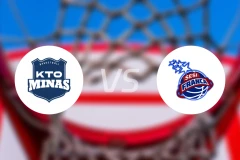 米纳斯vs弗兰萨比分预测【2025/11/05】