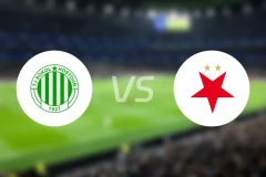 索科尔霍斯托什vs布拉格斯拉维亚C队比分预测【2026/04/17】