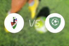 戈阿尼佐vs山脉比分预测【2025/11/16】