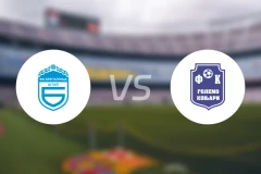 布雷加尼卡vs高勒莫比分预测【2026/04/11】