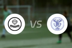 什穆阿vs奥林匹克阿扎维亚比分预测【2026/02/28】