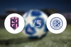 杜纳伊夫齐vs库德里夫卡比分预测【2026/04/06】