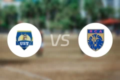 US乔洛戈vs阿比让竞赛会比分预测【2025/11/01】