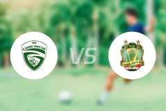 阿尔加拉夫vs巴格达警察比分预测【2026/02/04】