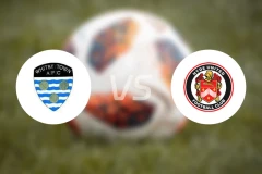 威特比vs海德联比分预测【2026/04/11】