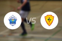 阿瓦沙城vs圣格鲁吉比分预测【2026/01/09】