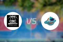 卡昂vs奥尔泰兹比分预测【2025/11/01】