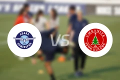 代米尔体育vs尤姆尼耶士邦比分预测【2026/04/25】