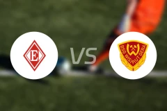 FC维尔尼格罗德vs威斯基拉比分预测【2024/09/29】