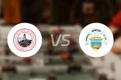 艾比安斯特灵vs摩顿比分预测【2025/12/10】