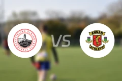 艾比安斯特灵vs安南竞技比分预测【2026/01/03】