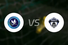 卢旺达警察vs大猩猩FC比分预测【2024/10/20】