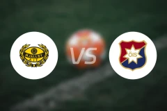 米亚尔比vs奥尔格里特比分预测【2026/04/11】