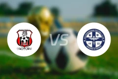 布雷赫勇士vs老爱德华时代比分预测【2026/01/12】