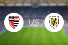 比摩治vs拉多姆列比分预测【2025/11/03】