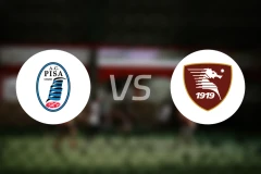 比萨青年队vs萨勒尼塔纳U19比分预测【2024/09/28】