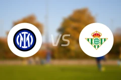 国际米兰U19vs皇家贝蒂斯U19比分预测【2026/02/24】