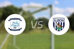 普雷斯顿vs西布罗姆维奇比分预测【2026/04/18】