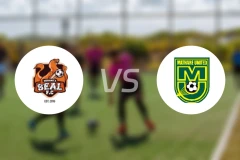 穆兰卡vs马塔雷联比分预测【2026/03/22】