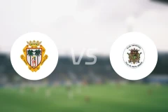圣塔乌休拉vs维拉圣塔比分预测【2024/10/12】