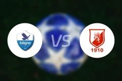 佛利奴vs奥维塔纳比分预测【2026/02/08】