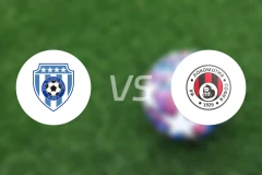 查洛摩利vs索菲亚火车头比分预测【2025/11/22】