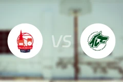 弗尔利vs阿维利诺比分预测【2026/03/26】