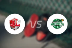 布尔格vs南泰尔比分预测【2025/12/07】