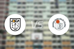 阿尔基西拉斯vs伊拉奥吉比分预测【2024/12/12】