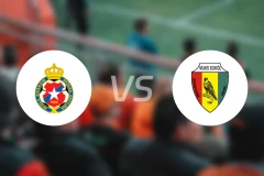 克拉科夫B队vs哥伦布猎鹰比分预测【2026/03/08】