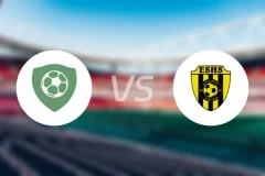 保塞勒蒙vs哈曼利弗比分预测【2026/04/05】