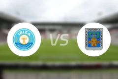 伊维萨vs塔拉佐纳比分预测【2026/03/01】