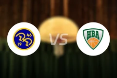 拉忽兰vs马基斯比分预测【2025/11/01】