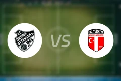 FC条顿05vsFC威廉斯堡比分预测【2026/04/25】