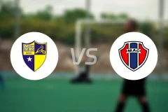 伊亚佩vs马拉尼昂比分预测【2026/01/29】