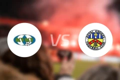 蒂嫩vs皇家克诺克比分预测【2025/11/23】