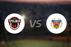 斯波尼亚vs阿迪高比分预测【2026/02/09】