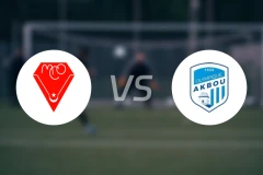 MC奥兰vs奥德阿库比分预测【2026/02/04】