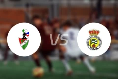 戈阿尼佐vs诺加比分预测【2026/04/18】