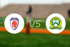 布朗史葛夫竞技vs巴韦尔比分预测【2026/01/24】