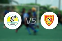 塔格拉诺联vs昆比亚城市比分预测【2026/04/11】