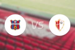 ASD帕特诺vs萨沃亚比分预测【2026/01/18】