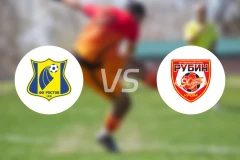 罗斯杜夫B队vs鲁宾雅尔塔比分预测【2026/04/25】