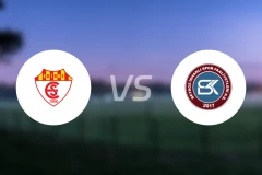 艾迪瑞利士邦vs贝科兹伊沙克利比分预测【2025/12/21】