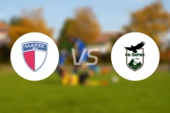 马历克vs匹林比分预测【2025/11/02】