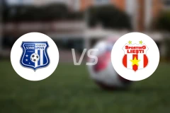 利波瓦vs列什蒂竞技比分预测【2026/04/04】