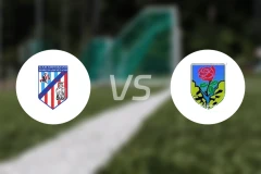 基维扎诺vsASD塞拉韦扎足球比分预测【2026/04/19】