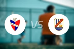 CD陶宁vs杜兰高比分预测【2025/11/02】